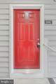 14040 Vista Drive - Photo 8