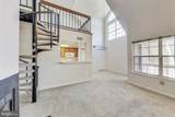 14040 Vista Drive - Photo 9