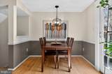 1212 Tribal Court - Photo 14