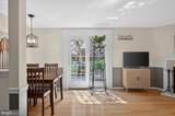 1212 Tribal Court - Photo 15