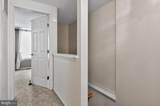 1212 Tribal Court - Photo 16