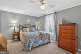1212 Tribal Court - Photo 17