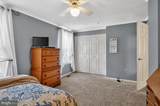 1212 Tribal Court - Photo 19