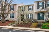 1212 Tribal Court - Photo 2