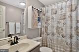 1212 Tribal Court - Photo 20