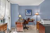 1212 Tribal Court - Photo 21