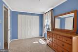 1212 Tribal Court - Photo 22