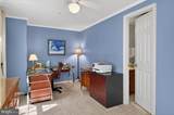 1212 Tribal Court - Photo 24