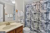 1212 Tribal Court - Photo 25