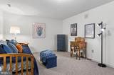 1212 Tribal Court - Photo 27