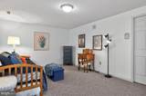 1212 Tribal Court - Photo 28