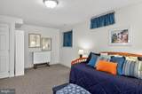 1212 Tribal Court - Photo 29