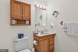 1212 Tribal Court - Photo 30