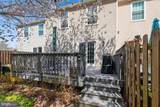 1212 Tribal Court - Photo 34