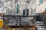 1212 Tribal Court - Photo 35