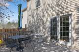 1212 Tribal Court - Photo 36