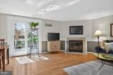 1212 Tribal Court - Photo 4