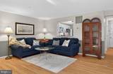1212 Tribal Court - Photo 5