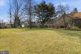 13 Woodlawn Avenue - Photo 10