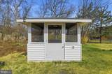 13 Woodlawn Avenue - Photo 11