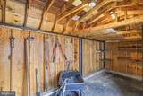 13 Woodlawn Avenue - Photo 12