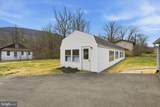 13 Woodlawn Avenue - Photo 13