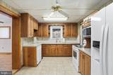 13 Woodlawn Avenue - Photo 16