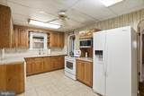 13 Woodlawn Avenue - Photo 17