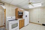 13 Woodlawn Avenue - Photo 18