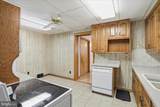 13 Woodlawn Avenue - Photo 19