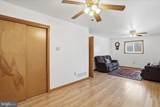 13 Woodlawn Avenue - Photo 20