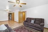 13 Woodlawn Avenue - Photo 21