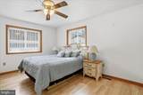 13 Woodlawn Avenue - Photo 22