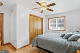 13 Woodlawn Avenue - Photo 23
