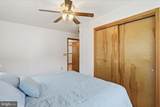 13 Woodlawn Avenue - Photo 24