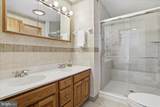 13 Woodlawn Avenue - Photo 25