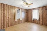 13 Woodlawn Avenue - Photo 26