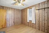 13 Woodlawn Avenue - Photo 27