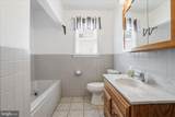 13 Woodlawn Avenue - Photo 28