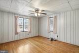 13 Woodlawn Avenue - Photo 29