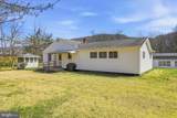 13 Woodlawn Avenue - Photo 3