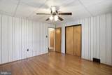13 Woodlawn Avenue - Photo 30