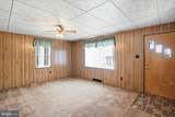 13 Woodlawn Avenue - Photo 31