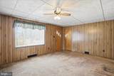 13 Woodlawn Avenue - Photo 32