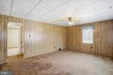 13 Woodlawn Avenue - Photo 33
