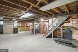 13 Woodlawn Avenue - Photo 34