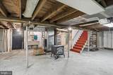 13 Woodlawn Avenue - Photo 35