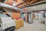 13 Woodlawn Avenue - Photo 36