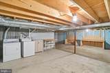 13 Woodlawn Avenue - Photo 37