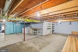 13 Woodlawn Avenue - Photo 38